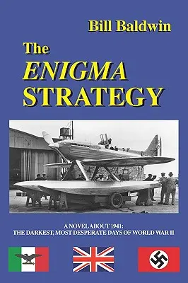 Strategia Enigmy - The Enigma Strategy