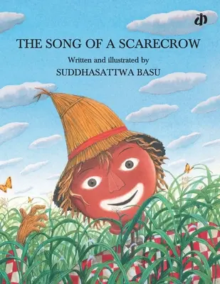 Pieśń stracha na wróble - The Song of a Scarecrow