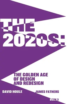 Lata 2020: Złoty wiek designu i redesignu: Złoty wiek designu i redesignu - The 2020s: The Golden Age of Design and Redesgin: The Golden Age of Design and Redesign