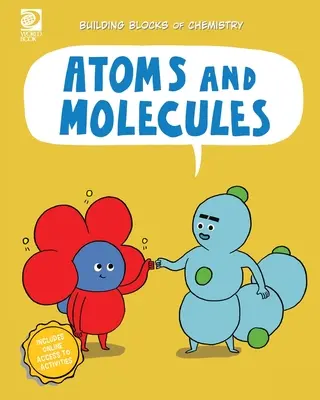 Atomy i cząsteczki - Atoms and Molecules