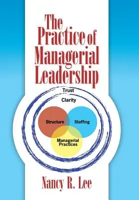 Praktyka przywództwa menedżerskiego - The Practice of Managerial Leadership
