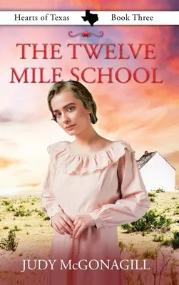 Szkoła Dwunastu Mil - The Twelve Mile School