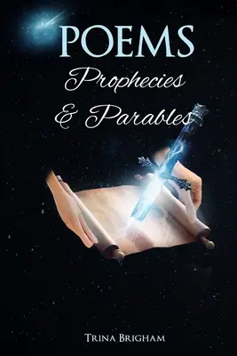 Wiersze, proroctwa i przypowieści - Poems, Prophecies and Parables