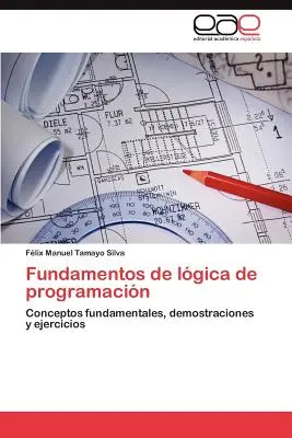 Podstawy logiki programowania - Fundamentos de Logica de Programacion