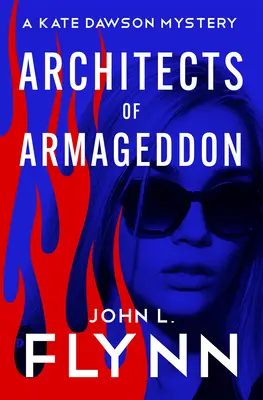 Architekci Armagedonu - Architects of Armageddon