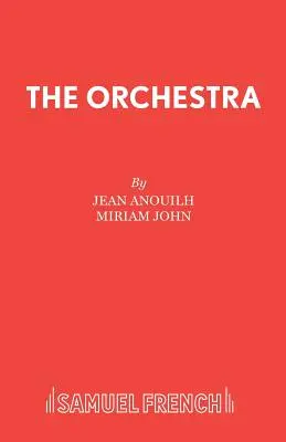 Orkiestra - The Orchestra