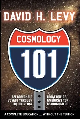 Kosmologia 101 - Cosmology 101