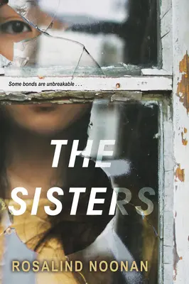 Siostry - The Sisters