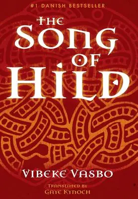 Pieśń Hildy - The Song of Hild