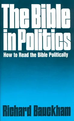 Biblia w polityce - The Bible in Politics