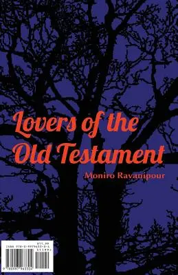 Kochankowie Starego Testamentu - Lovers of the Old Testament