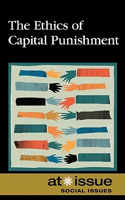 Etyka kary śmierci - The Ethics of Capital Punishment