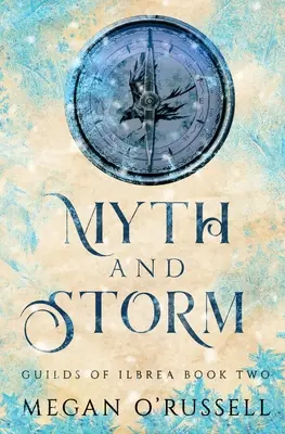 Mit i burza - Myth and Storm