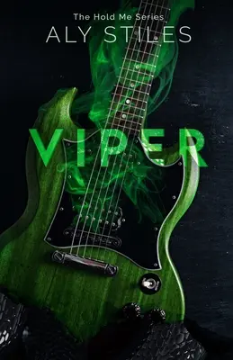 Żmija - Viper