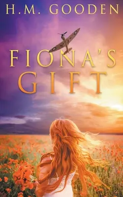 Dar Fiony - Fiona's Gift