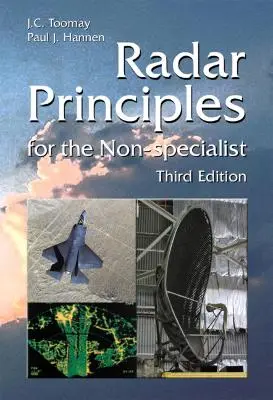 Zasady radaru dla niespecjalistów - Radar Principles for the Non-Specialist