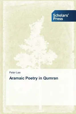 Poezja aramejska w Qumran - Aramaic Poetry in Qumran