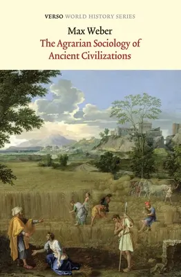 Socjologia agrarna starożytnych cywilizacji - The Agrarian Sociology of Ancient Civilizations