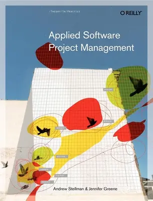 Zarządzanie projektami oprogramowania - Applied Software Project Management