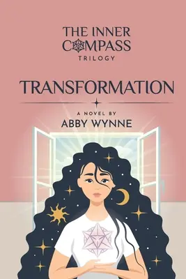 Wewnętrzny kompas - Księga 2, Transformacja - The Inner Compass - Book 2, Transformation