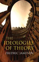 Ideologie teorii - Ideologies of Theory