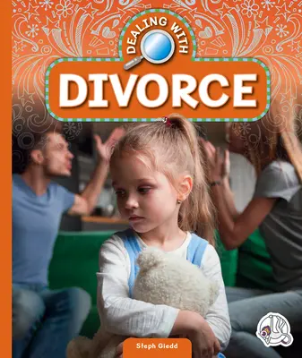 Radzenie sobie z rozwodem - Dealing with Divorce