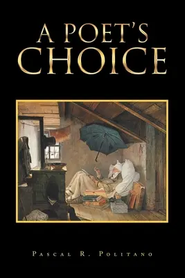Wybór poety - A Poet's Choice