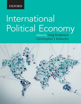 Międzynarodowa ekonomia polityczna - International Political Economy