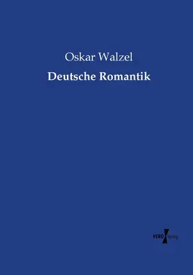 Deutsche Romantik