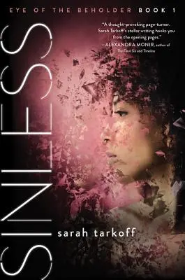 Bezgrzeszna - Sinless