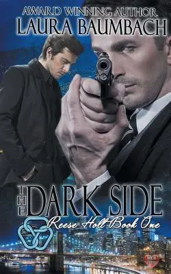 Reese Holt: Ciemna strona - Reese Holt: The Dark Side