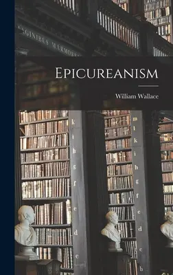 Epikureizm - Epicureanism