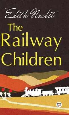 Kolejowe dzieci - The Railway Children