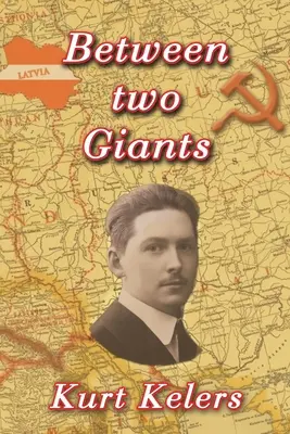 Między dwoma gigantami - Between two Giants