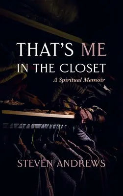 To ja w szafie - That's Me in the Closet