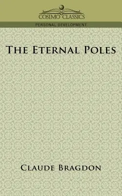 Wieczne bieguny - The Eternal Poles