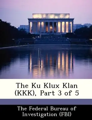 Ku Klux Klan (KKK), Część 3 z 5 - The Ku Klux Klan (KKK), Part 3 of 5