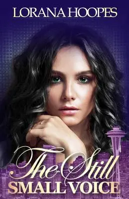 The Still Small Voice: Chrześcijańska fikcja spekulatywna - The Still Small Voice: A Christian Speculative Fiction