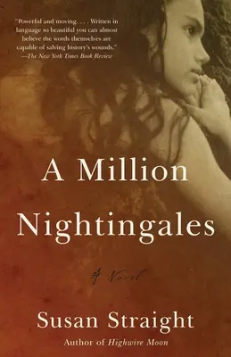 Milion słowików - A Million Nightingales