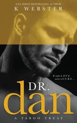 Dr Dan - Dr. Dan