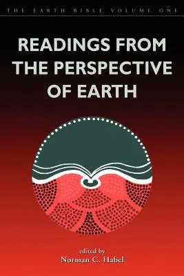 Odczyty z perspektywy Ziemi - Readings from the Perspective of Earth