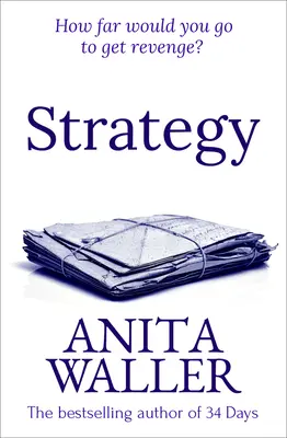 Strategia - Strategy