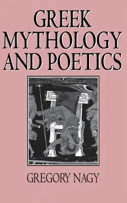 Mitologia grecka i poetyka: Retoryka przykładności w literaturze renesansu - Greek Mythology and Poetics: The Rhetoric of Exemplarity in Renaissance Literature