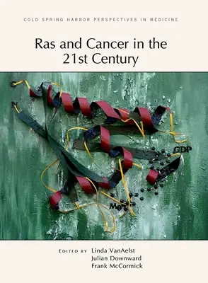 Ras i rak w XXI wieku - Ras and Cancer in the 21st Century