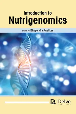 Wprowadzenie do Nutrigenomiki - Introduction to Nutrigenomics