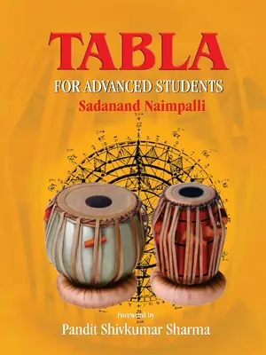 Tabla: Dla zaawansowanych studentów - Tabla: For Advanced Students