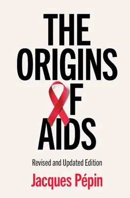 Geneza AIDS - The Origins of AIDS