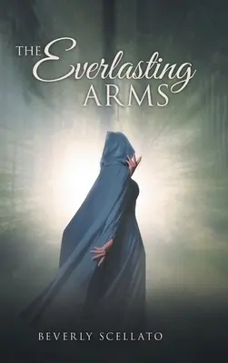 Wieczne Ramiona - The Everlasting Arms