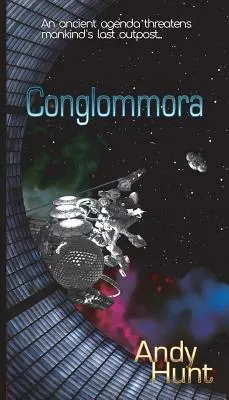 Conglommora