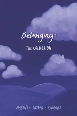 Przynależność: Kolekcja - Belonging: The Collection